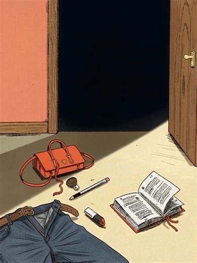 203K views · 849 reactions | Millions of women have experienced sexual violence from acquaintances, classmates, or colleagues, to strangers. Stigma, shame, and fear keep many silent. But abuse is never the survivor’s shame. ️ Believe and support survivors. ⚖️ Hold perpetrators accountable. ✅ Every sexual act requires consent. | World Health Organization (WHO) | Facebook