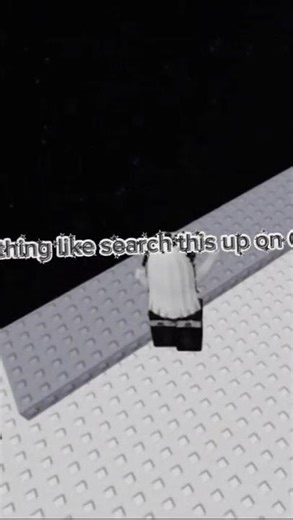 Roblox tagging system needs to be fixed