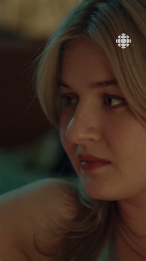 Libre dès maintenant — Saison 2 à voir dès le 2 avril | Teaser