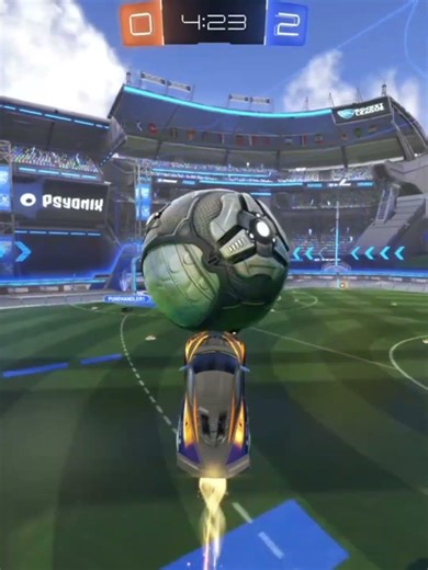 This Song Is So Nostalgic - Airplane Mode By Limbo | #rocketleague #rocketleagueclips #gaming #song