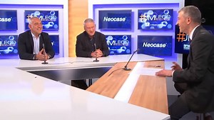 Les Ressources Humaines à l’heure de la digitalisation