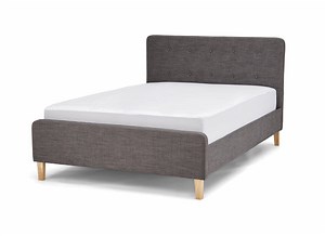 THE DREAMCLOUD MATTRESS PROTECTOR