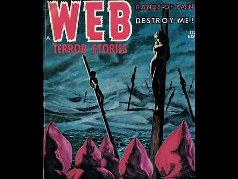 Doom Metal Compilation Vol. VII