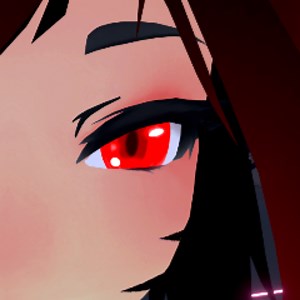 night_lin Schedule - Twitch