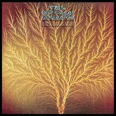 Van Der Graaf Generator – Still Life (2021) » download by NewAlbumReleases.net