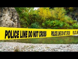 4 Missing Men Found Shot and Dismembered in Oklahoma: Cops