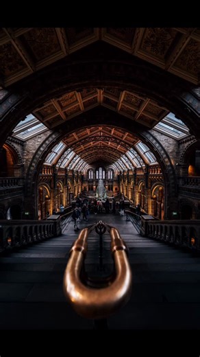 Sony | Alpha on Instagram: "Save this tip from @yushi.95 for your next indoor shoot. “For indoor photography or videography, I recommend lowering your shutter speed and using a wide aperture to allow more light into the sensor. Look for interesting objects or architectural details to create unique angles and add depth to your composition. Since some indoor locations do not allow tripods, my advice is to stabilize your body, hold your breath while capturing the shot, and take multiple photos or c