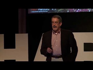 OPIOID CRISIS - The ugly, the bad, the good, and the amazing | Frank Maletz | TEDxHartford