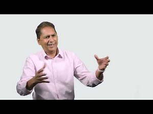 Using Interactive Oral Assessments to Develop Business Students' Employability Skills