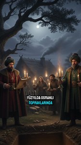 278 reactions · 20 shares | Osmanlı’da Gerçekten Vampir Avları Yapıldı mı? #TarihDedektifi #OsmanlıTarihi #VampirEfsaneleri #TarihSırları #GerçekTarih #TarihTartışması | Tarih Dedektifi | Facebook