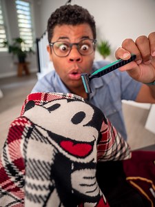 13K views · 56 reactions | Make old sweaters look new again ✨ | USA TODAY Video | Facebook