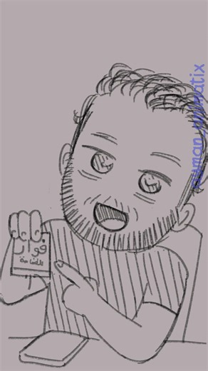 الشيخ علاء core 1 #الشيخ_علاء_core #ميمز #اكسبلور #مضحك