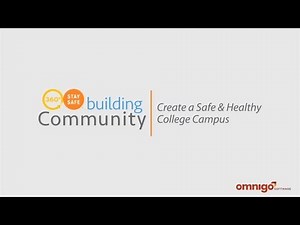 Online Public Safety & Awareness Training – Omnigo 360° Stay Safe