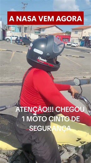 HOW TO AVOID GETTING A MOTORCYCLE TICKET 🔥