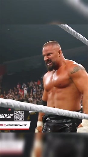 🐍RKO That Broke the Internet! #WWE #WWERaw #SmackDown #WWENXT | Fighter Sports