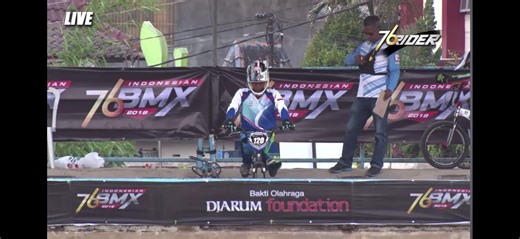 How to Repair an Inadequate BMX Stem