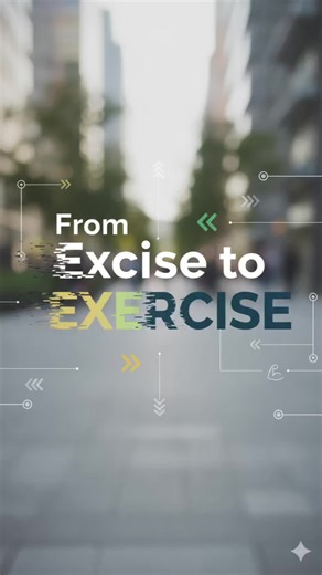 SMART Exercise 2569 Overview and Insights
