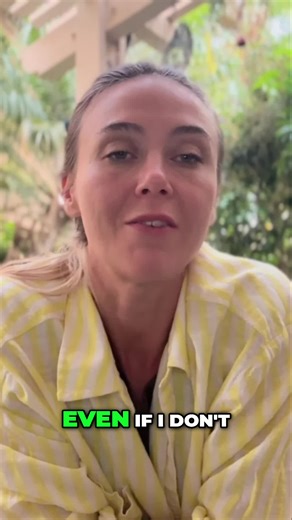 Is Pursuing an MBA Worth It? Insights for 2024