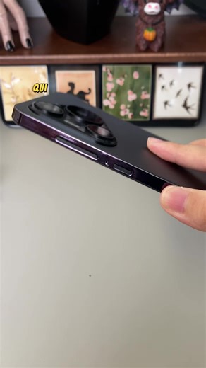 🔥 Transformez Votre Quotidien avec Notre Smartphone Intelligent ! 🌟 Ultra Rapide, Design Moderne & Haute Performance – Le Téléphone Indispensable de 2025 📱✨ Commandez Maintenant et Passez au Niveau Supérieur 🚀#Smartphone #TechTendance #TikTokMadeMeBuyIt #Incontournable #HighTech