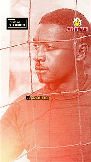 #TheMythAndTheHistory | Moacir Barbosa, the primary victim of the Maracanazo