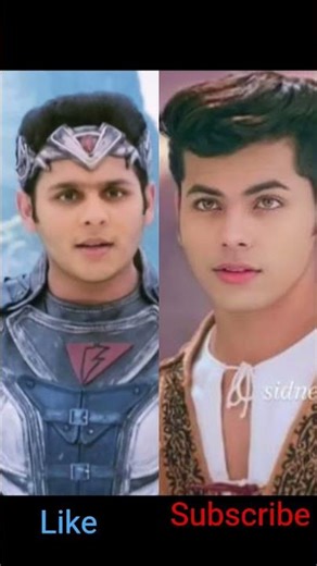 Baalveer vs Aladdin part 4
