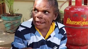 Omelette | Village Food Factory