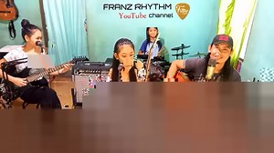 412K views · 10K reactions | For more videos and jamming po sa Franz Rhythm kindly search our YouTube channel & Please dont forget to subscribe po.. for TIPs na rin po:❤️ Gcash-09634489597 or Email us:franzbird235@gmail.com Messenger :Dodzfranz Sapinoso Birad | Franz Rhythm | Facebook