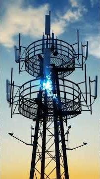 Top Wireless Protocols for IoT