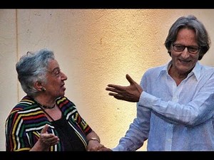 Teresa Procaccini - Alchetron, The Free Social Encyclopedia