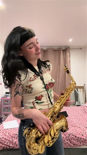 Yung Lean: Connecting Through Music and Emotion