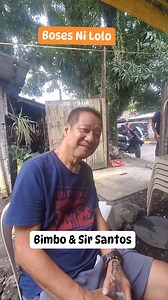 Ang Napakagandang Bikol Song Salamat sating mga nakasama💗💗💗 @topfans #everyonehighlightsfollowerseveryonehighlightsfollowerseveryone #followers | Jovs folk