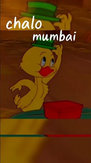 chalo mumbai .... | mumbai | mayanagari | the dream city | mumbai City #mumbai #city #treding