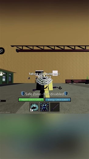 1/10 rate #shorts #viralvideo #viralshorts #shortsvideo