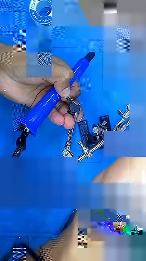 Modificación con Switch y LED Indicador de Encendido a CAUTIN🤔 . . . #cautin #LED #interruptores #switches #estaño #ideascreativas #ohm #ajilatech #electronica #electricidad #electronicabasica #temperaturas #Recomendado #short #reelsfypシ | AJILA TECH