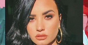 Demi Lovato confirma mais shows no Brasil; confira datas
