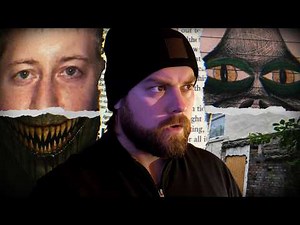 MEMORY HOLED: 3 Horrifying Conspiracy Theories
