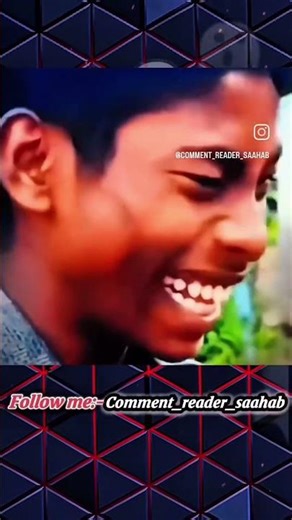 neeraj kashyap funny video 🤣😂##c