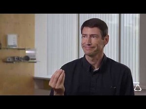 メッシュレス高速解析ツールAltair SimSolid（日本語字幕付き）