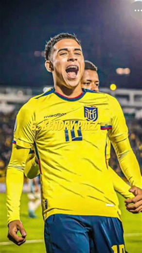 Top 10 players who where born in 2006-2007 (67) #footballgoalstop10 #soccer #football #neymar