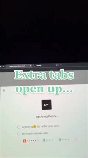 The secret way MrBeast & Honey actually makes money