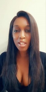 Join Ophelia, John Healey & more of your favourite psychics today on Sky 680, the Psychic Today app and here on Facebook. | Psychic Today