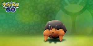 Pokemon GO Bug Out Event - Start Date, Shiny Dwebble, Pinsir, and More