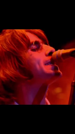 Oasis on Instagram: "“Because we need each other We believe in one another” 🎶 🎬: Oasis: Knebworth ‘96 Album now available in spatial audio on @applemusic"