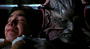Jeepers Creepers 2 Online Movie