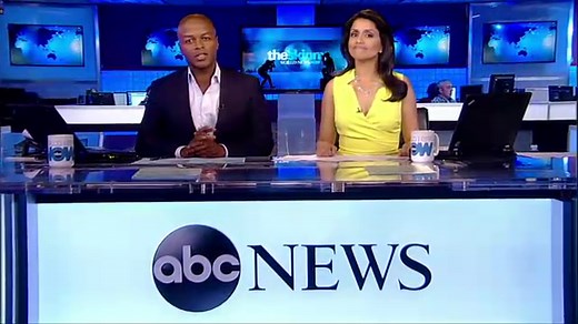 One Direction Breaks Billboard Record