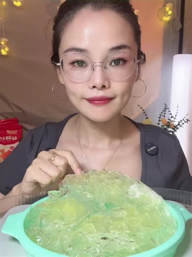 JokeJestereUK (@jokejestereuk)’s videos with original sound - JokeJestereUK