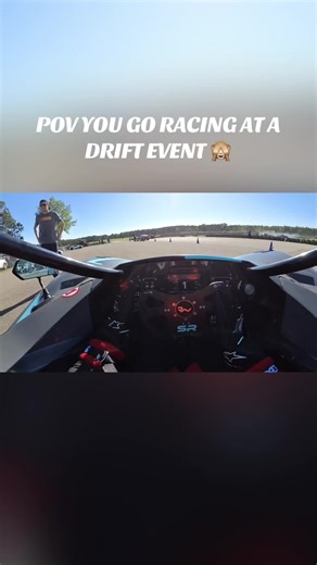 #racing #drifting #drift #gridlife #racecar | Racing