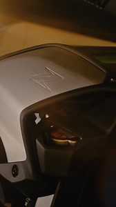 This holiday season, save up to $4,000* on high-performance Kawasaki vehicles like premium RIDGE side x sides, legendary Ninja sportbikes, and more. Shop the best deals of the season. . . . *Model & year exclusions apply. May be combined with other promotional offers. Incentives are available at participating Kawasaki dealerships. Offer valid through 12/31/2025. Subject to change without notice. Offer available on approved purchases of select new unregistered Kawasaki vehicles. KAWASAKI CARES: R