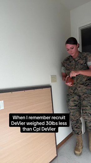 Sergeant Muscle Ass: Military Humor and Gun Buying