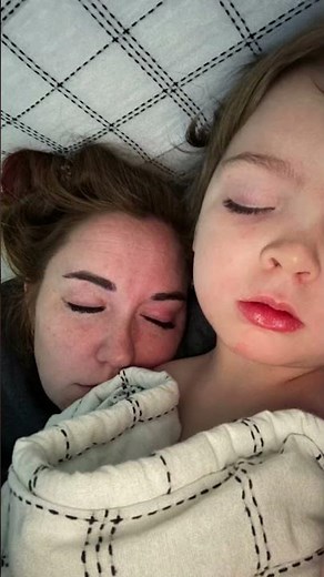 SLEEPY TiME!! Adley, Niko, and Navey can sleep anywhere!! Who looks the comfiest?? #shorts